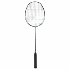 Babolat Satelite Gray 78 Ltd Black* Racketsporter|Racket Och Bollar