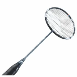 Babolat Satelite Gray 78 Ltd Black* Racketsporter|Racket Och Bollar