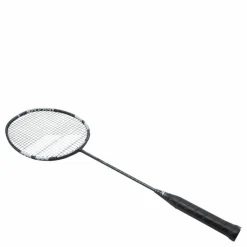 Babolat Satelite Gray 78 Ltd Black* Racketsporter|Racket Och Bollar