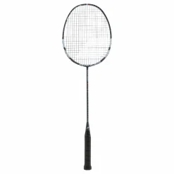 Babolat Satelite Gray 74 Ltd Black* Racket Och Bollar|Racketsporter