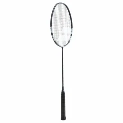 Babolat Satelite Gray 74 Ltd Black* Racket Och Bollar|Racketsporter