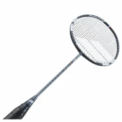 Babolat Satelite Gray 74 Ltd Black* Racket Och Bollar|Racketsporter