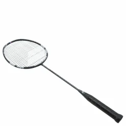 Babolat Satelite Gray 74 Ltd Black* Racket Och Bollar|Racketsporter