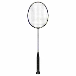 Babolat Satelite Master Strung* Racket Och Bollar|Racketsporter