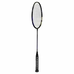 Babolat Satelite Master Strung* Racket Och Bollar|Racketsporter