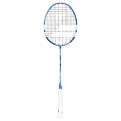 Babolat Satelite Origin Essential* Racketsporter|Racket Och Bollar