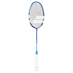Babolat Satelite Origin Essential* Racketsporter|Racket Och Bollar