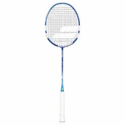 Babolat Satelite Origin Lite* Racketsporter|Racket Och Bollar