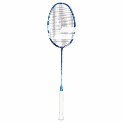 Babolat Satelite Origin Lite* Racketsporter|Racket Och Bollar