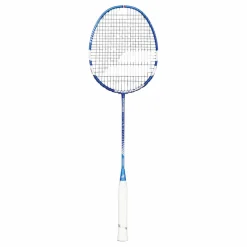 Babolat Satelite Origin Power* Racket Och Bollar|Racketsporter