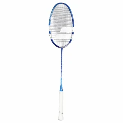 Babolat Satelite Origin Power* Racket Och Bollar|Racketsporter