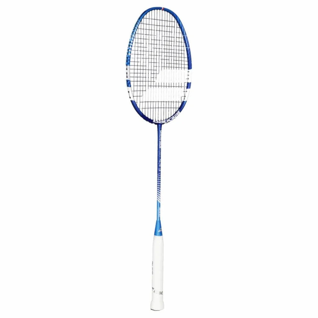 Babolat Satelite Origin Power* Racket Och Bollar|Racketsporter