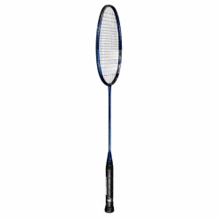 Babolat Satelite Origin Strung* Racketsporter|Racket Och Bollar