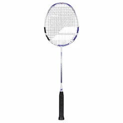 Babolat Satelite Rise Strung* Racket Och Bollar|Racketsporter