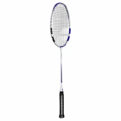 Babolat Satelite Rise Strung* Racket Och Bollar|Racketsporter