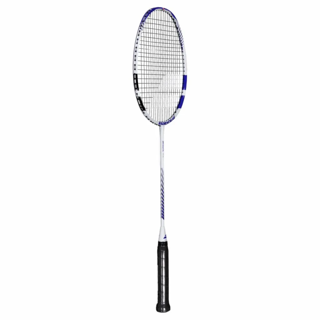 Babolat Satelite Rise Strung* Racket Och Bollar|Racketsporter