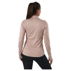 BLACC Satellite Ii Pink* Löpning|Tröjor