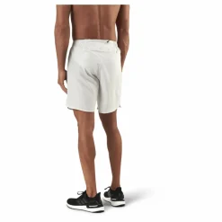 adidas Saturday Short Grey* Shorts|Löpning