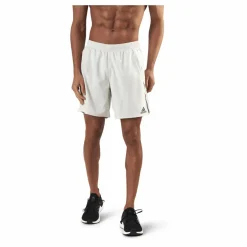 adidas Saturday Short Grey* Shorts|Löpning