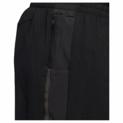 adidas Saturday Short Men Black* Shorts|Löpning