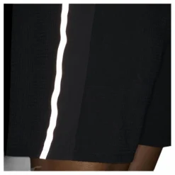 adidas Saturday Short Men Black* Shorts|Löpning