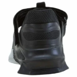 Nike Savaleos White/Black* Träning|Träningsskor