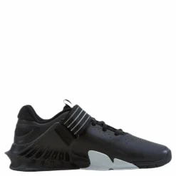 Nike Savaleos White/Black* Träning|Träningsskor