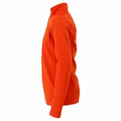 Tenson Scale Fleece Layer 2*Barn Alpint|Jackor