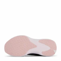 Puma Scend Pro Black-frosty Pink-speed G* Löpning|Walkingskor