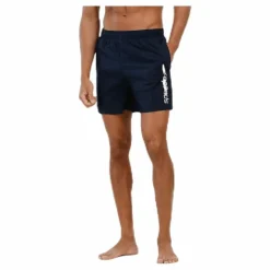 Speedo Scope 16" Blue* Simning|Badkläder