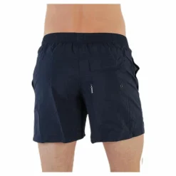 Speedo Scope 16" Blue* Simning|Badkläder