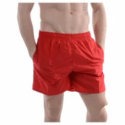 Speedo Scope 16" Red* Simning|Badkläder