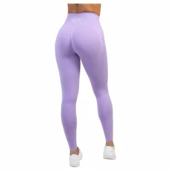 Gavelo Seamless Booster Tights Lilac* Tights|Träning