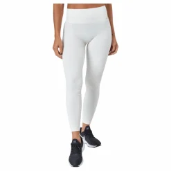 Gavelo Seamless Honeycomb White Tight White* Tights|Träning