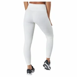 Gavelo Seamless Honeycomb White Tight White* Tights|Träning