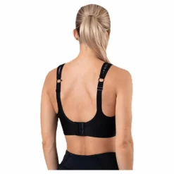 Swegmark Secure Black* Löpning|Träning