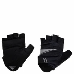 Pearl Izumi Select Glove W Black* Cykling|Mössor Och Handskar
