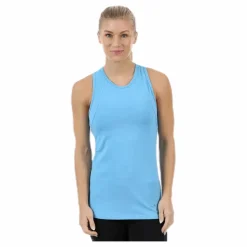 Wyte Selina Blue* Löpning|Linnen