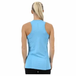 Wyte Selina Blue* Löpning|Linnen