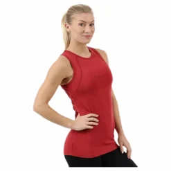 Wyte Selina Red* Löpning|Linnen