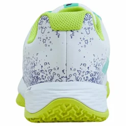 Babolat Sensa White/yellow* Racketsporter|Träningsskor