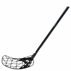 Oxdog Sense Hes Oval Mbc Flex 27 Black* Inomhussporter