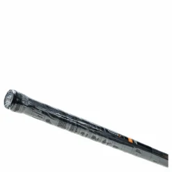 Oxdog Sense Hes Oval Mbc Flex 27 Black* Inomhussporter