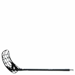 Oxdog Sense Hes Oval Mbc Flex 27 Black* Inomhussporter