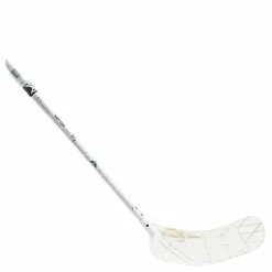 Oxdog Sense Hes Round MB Flex 30 White* Inomhussporter