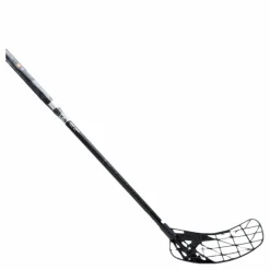 Oxdog Sense Hes Sweoval 92 cm Flex 30 Black* Inomhussporter