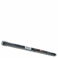 Oxdog Sense Hes Sweoval 92 cm Flex 30 Black* Inomhussporter