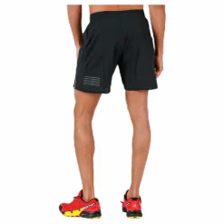 Salomon Sense Short Black* Shorts|Löpning