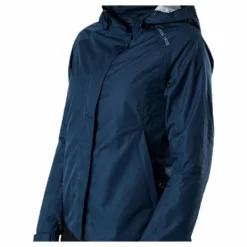 Mountain Horse Sense Tech Jacket Blue* Hästsport|Jackor