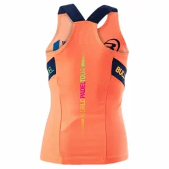 Bullpadel Serenis*Barn Linnen|Racketsporter